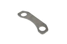 816301080300 Brida Turbina