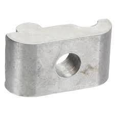 F139207710070 Brida conduca injectie