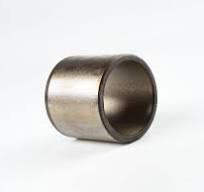 D149725 Bucsa Bolt Ø 60x50.20x53.8 mm