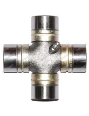 Cruce cardan 38x112mm 04300771 F281301080010
