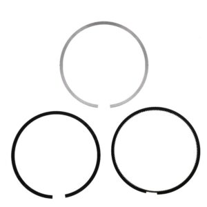 * Segmenti +1.00mm 4BT3.9, 6BT5.9 ,