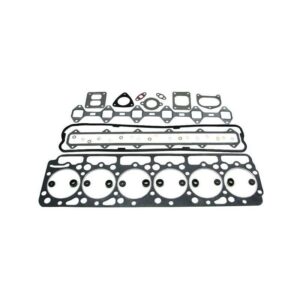 1817254 Set Superior Garnituri D310, D436, D466, DT414, DT436, DT466, DT466B, DT466C