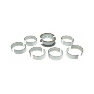 1823848 Cuzineti palier 0.25mm