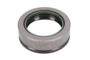 Simering 46x65x21mm