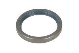 x551752602000 Simering Ø 30x38x5 mm