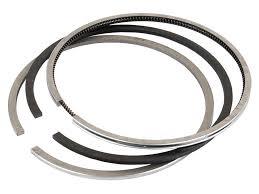 Segmenti Piston Ø 103 2.5x2.5x4 mm , 153622132, 1901278, 1901305, 1901392, 1902427, 1908739, 1909051, 1909234,