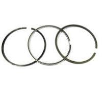 Segmenti piston 95mm 2x2x4mm 6204-31-2203 6204312203