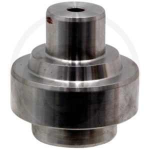 000.312292 Pivot