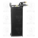 Radiator ulei SDF
