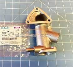 16851-72704 Corp termostat