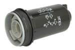 DZ115391-JD Filtru Combustibil