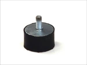 31910MN Tampon Vibratii 30x80mm m10