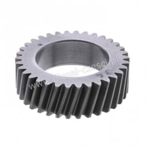 12273248 Pinion Z=34