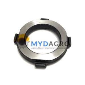 83927138 Disc