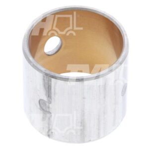 03357268 Bucsa Biela 30x34x29.8mm