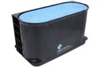 P958670 Filtru aer al215053