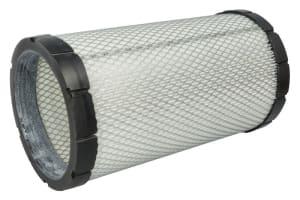 P635447 Filtru aer RE580338