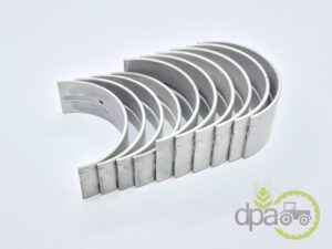 1901252 Set cuzineti palier 0.50mm