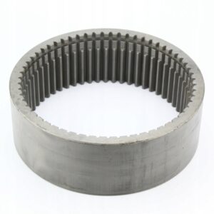 Coroana Sateliti Z=59 V31796600 31796600