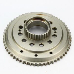 Coroana Sateliti z=59 / 34 31796400, V31796400