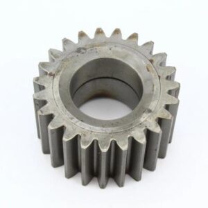 Pinion satelit z=23 V31796700 31796700