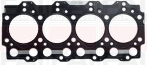 22022082F Garnitura Chiulasa 1.62mm