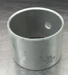 * Bucsa Biela LIEBHERR 45mm 9132282SF