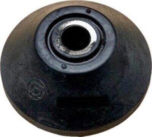 Tampon Motor 172165-13270 17216513270