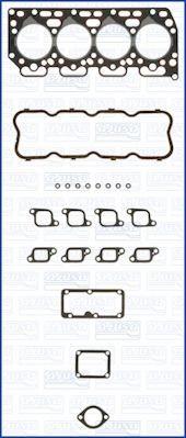 Set Superior Garnituri 4.165 61103383 PERKINS