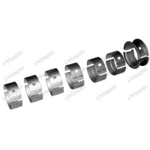 Cuzineti Palier 0.020''- 0.51 mm (6+1) 3056875R11, 3056877R21 , 3056875R11, 3056875R11,3056877R21X3, 3056877R21,