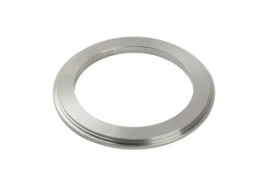 Piston Transmisie 6Y1254