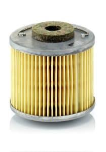 84257511-CNH Filtru Hidraulic