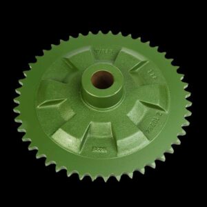 Z10884 Pinion Z=48