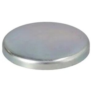 Dop Gheata 61mm