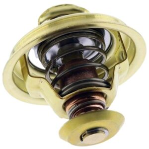 YM124610-48620 Termostat