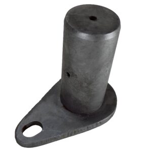 85802872 Bolt Bolt 55x130mm