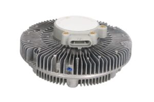 Vascocuplaj Ventilator 87383689-CNH