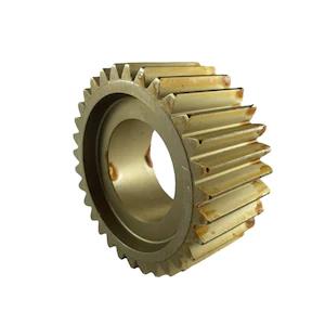 Pinion satelit z=31 03261210, 062390R1, 1000139278, 128714, 175979A1, 219000692, 24001899126, 2440334, 326121.0, 3261210, 34057000, 3665711M1, 3785488M1, 6000103497, 6190286M1, 62390R1, 7000063, 8035230, 85808271, 91474166, CA0128714, CAO128714, CAR128714, L99601, LL7160328, V34057000, V602902,
