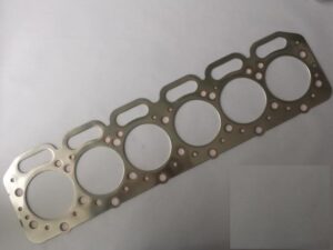 Garnitura chiulasa 117,5mm (Clingherit) 4760489, 4782813, 4845364, 4707318, 4757274, 153625949, 153635117, FA4760489, LA4757274, LA4760489, LA4845364, 61-33990-00, 4845364GP, EL704270, 84418061,