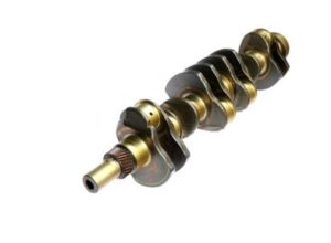 Arbore Motor FIAT 4788145 153632826, 4724733, 4784411, 4788145, 4832171, 4832172,