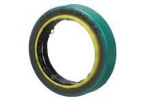 128647A1 Simering 40x54 mm