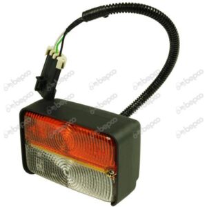 AL75642 Lampa Semnalizare