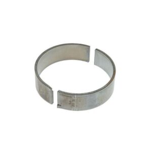 1808059C92 Cuzineti Biela STD DT466