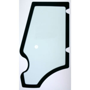 Geam usa JCB (LH) 82780143 827/80143 827-80143