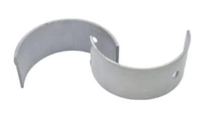Cuzineti Biela 0.50mm 1901621 1901995 1909747