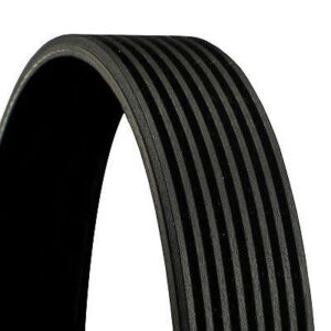 Curea 8PK2000 R133518, R135607,R174754, 76195587, 87755884,