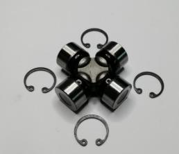 Cruce Cardan 23.8X61.3 SAME 0.146.4632.4/10, 0.146.4632.6, 014646324, 01464632410, 014646326, 0.146.4632.6/10, 1464632610, 0.146.4632.4,