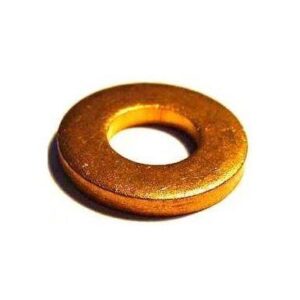J923261 Saiba injector