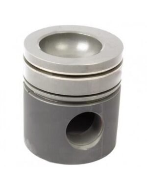 Piston Ø 98.48mm 3637360M91, 3637360Z91, U5LP0022