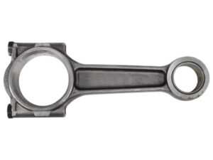 407030607 Biela STEYR WD308/WD408 35mm
